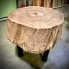 The Phillips Forest Store Sycamore Tree Stump Butcher Block -Live Edge Wood Slabs Sales Store 6 1024x1024@2x