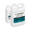 EcoPoxy 750mL FlowCast Kit -Live Edge Wood Slabs Sales Store 750mL d40d1f77 f127 4d29 87e2 65d1216fa92a 1024x1024@2x