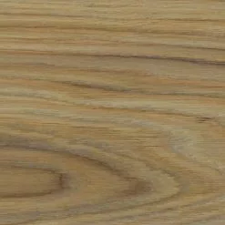 Rubio Monocoat Oil Plus 2C Colors -Live Edge Wood Slabs Sales Store 7LfXa59Q 1024x1024@2x