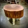 The Phillips Forest Store Sycamore Tree Stump Butcher Block -Live Edge Wood Slabs Sales Store 7 1024x1024@2x
