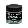 EcoPoxy 15g Metallic ColorPigment - Avocado 2 EcoPoxy 15g Metallic ColorPigment - Avocado -Live Edge Wood Slabs Sales Store Avocado 1024x1024@2x