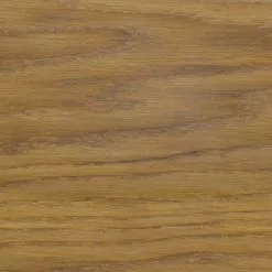 Rubio Monocoat Oil Plus 2C Colors -Live Edge Wood Slabs Sales Store Bourbon 1024x1024@2x