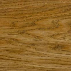 Rubio Monocoat Oil Plus 2C Colors -Live Edge Wood Slabs Sales Store Castle Brown 1024x1024@2x