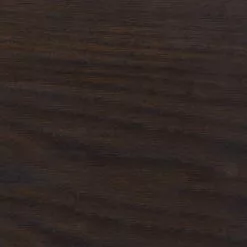 Rubio Monocoat Oil Plus 2C Colors -Live Edge Wood Slabs Sales Store Charcoal 1024x1024@2x