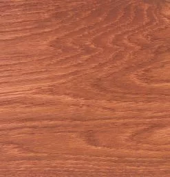 Rubio Monocoat Oil Plus 2C Colors -Live Edge Wood Slabs Sales Store Cherry 1024x1024@2x
