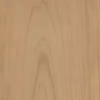 The Phillips Forest Store Cherry Lumber 1x6x10