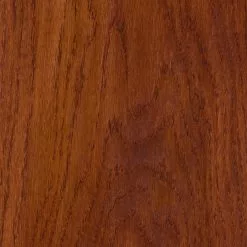 Rubio Monocoat Oil Plus 2C Colors -Live Edge Wood Slabs Sales Store Cherry Coral 1024x1024@2x
