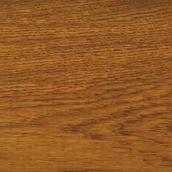 Rubio Monocoat Oil Plus 2C Colors -Live Edge Wood Slabs Sales Store Cinnamon Brown 1024x1024@2x