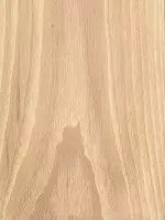 The Phillips Forest Store Clear Hickory Lumber 1x8x8