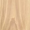 The Phillips Forest Store Clear Hickory Lumber 2x6x8