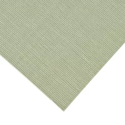 Greatmats LonFloor Vista Commercial Vinyl Rolls 6x60 Ft 19 Greatmats LonFloor Vista Commercial Vinyl Rolls 6x60 Ft -Live Edge Wood Slabs Sales Store Lonfloor vista bksd.jpg