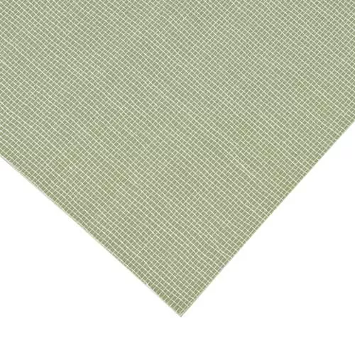 Greatmats LonFloor Vista Commercial Vinyl Rolls 6x60 Ft 8 Greatmats LonFloor Vista Commercial Vinyl Rolls 6x60 Ft - Image 6