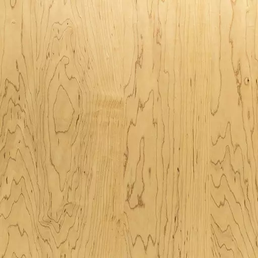 The Phillips Forest Store Northern Hard Maple Lumber 1x6x6 3 The Phillips Forest Store Northern Hard Maple Lumber 1x6x6