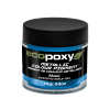 EcoPoxy 15g Metallic ColorPigment - Maui -Live Edge Wood Slabs Sales Store Maui 1024x1024@2x