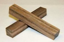 The Phillips Forest Store Mora Wood Turning Block