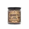 Odie's Oil Odie’s Dark Wood Butter - 9 Oz. Jar -Live Edge Wood Slabs Sales Store OO PHOTO PRODUCT ODIES DARK BUTTER LARGE V01 1024x1024@2x