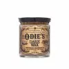 Odie's Oil Odie’s Dark Wax – 9 Oz. Jar -Live Edge Wood Slabs Sales Store OO PHOTO PRODUCT ODIES DARK WAX MEDIUM V01 1024x1024@2x