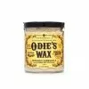 Odie's Oil Odie’s Wax– 9 Oz. Jar 2 Odie's Oil Odie’s Wax– 9 Oz. Jar -Live Edge Wood Slabs Sales Store OO PHOTO PRODUCT ODIES WAX MEDIUM V01 1024x1024@2x