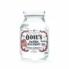 Odie's Oil Odie’s Safer Solvent- 32 Oz. 1 Odie's Oil Odie’s Safer Solvent- 32 Oz. -Live Edge Wood Slabs Sales Store OO PHOTO PRODUCT SAFER SOLVENT MEDIUM V01 1024x1024@2x