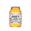 Odie's Oil Odie’s Super Cleaning Concentrate- 32 Oz. -Live Edge Wood Slabs Sales Store OO PHOTO PRODUCT SUPER CLEANING CONCENTRATE SMALL V01 1024x1024@2x