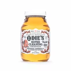 Odie's Oil Odie’s Super Cleaning Concentrate- 32 Oz.