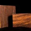 The Phillips Forest Store Orange Agate Wood Turning Block -Live Edge Wood Slabs Sales Store Orange Agate 1024x1024@2x