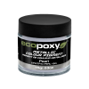 EcoPoxy 15g Metallic ColorPigment - Pearl -Live Edge Wood Slabs Sales Store Pearl 1024x1024@2x