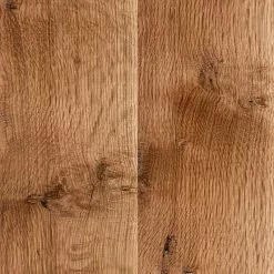 The Phillips Forest Store Post Oak Lumber 1x8x10