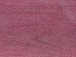 The Phillips Forest Store Purple Heart 1x6x7