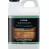 Cutek QuickClean 64oz -Live Edge Wood Slabs Sales Store QuickClean new 2022 200x240 1024x1024@2x