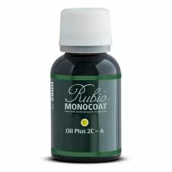 Rubio Monocoat Oil Plus 2C Colors