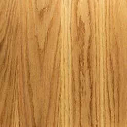 The Phillips Forest Store Red Oak Lumber 2x6x10