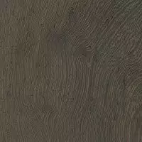 The Phillips Forest Store Wenge 2x8x8 3 The Phillips Forest Store Wenge 2x8x8