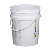 EcoPoxy 19L Pour Pail - White -Live Edge Wood Slabs Sales Store White1 1024x1024@2x