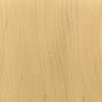 The Phillips Forest Store Yellow Heart 1x8x9