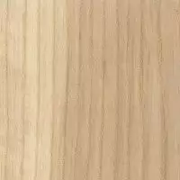 The Phillips Forest Store White Ash Lumber 1x6x8 3 The Phillips Forest Store White Ash Lumber 1x6x8