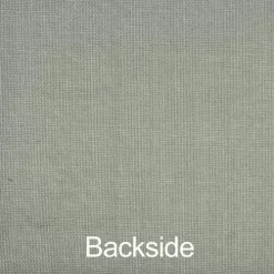 Greatmats LonCoin II Flecks UV Vinyl Rolls 6x60 Ft 29 Greatmats LonCoin II Flecks UV Vinyl Rolls 6x60 Ft -Live Edge Wood Slabs Sales Store backside.jpg