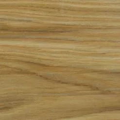 Rubio Monocoat Oil Plus 2C Colors -Live Edge Wood Slabs Sales Store buYm7w Q 1024x1024@2x