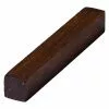 The Phillips Forest Store Cocobolo Wood Turning Block -Live Edge Wood Slabs Sales Store cocobolo 1024x1024@2x