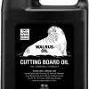Walrus Oil Cutting Board Oil -Live Edge Wood Slabs Sales Store cutting board oil 1024x1024@2x