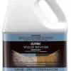 Cutek Wood Reviver 1 Gallon 1 Cutek Wood Reviver 1 Gallon -Live Edge Wood Slabs Sales Store download 1024x1024@2x