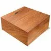 The Phillips Forest Store Chakte Viga Wood Turning Blocks -Live Edge Wood Slabs Sales Store download 1a3fa977 cc41 445c 9c2c da58ea03ad4e 1024x1024@2x
