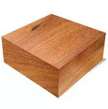 The Phillips Forest Store Chakte Viga Wood Turning Blocks