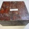The Phillips Forest Store Katalox Wood Turning Blocks -Live Edge Wood Slabs Sales Store download 503fe87b cd66 4144 91cd b3dd8ce840b6 1024x1024@2x