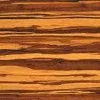 The Phillips Forest Store Tiger Wood 1x6x8 -Live Edge Wood Slabs Sales Store download ea313c1e fae1 42e2 bd27 8d3eff749d83 1024x1024@2x