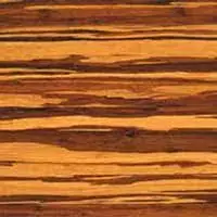 The Phillips Forest Store Tiger Wood 1x6x8