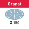 Festool 575165 Granat, 150 Grit For 150 Mm (6") Sanders, 100 Pack -Live Edge Wood Slabs Sales Store download ff9d1c98 299a 4112 80d5 207b5e905b75 1024x1024@2x