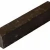 The Phillips Forest Store Ebony Wood Turning Block -Live Edge Wood Slabs Sales Store ebony 1024x1024@2x