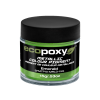 EcoPoxy 15g Metallic ColorPigment - Emerald -Live Edge Wood Slabs Sales Store emerald 1024x1024@2x
