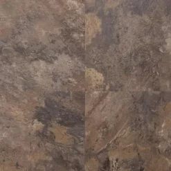 Greatmats Envee Tacky Back LVT Laminate Tiles 18 In X 18 In Carton Of 8 -Live Edge Wood Slabs Sales Store envee tacky back copperfield close.jpg